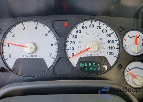 2008 Dodge Ram 1500 St z USA, uszkodzony, nr VIN 1D7HU16N48J141147